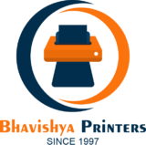 Bhavishya Printers